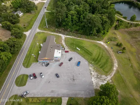 2383 Highway 58 Swansboro NC 28584