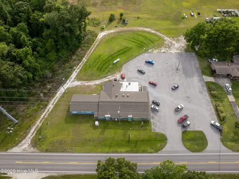 2383 Highway 58 Swansboro NC 28584