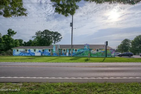 2383 Highway 58 Swansboro NC 28584