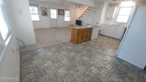 77 Frye Landing White Lake NC 28337