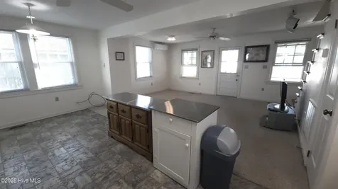 77 Frye Landing White Lake NC 28337