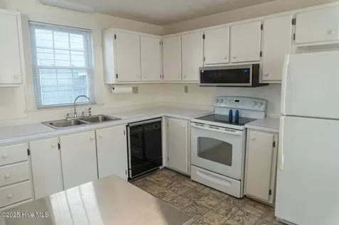 77 Frye Landing White Lake NC 28337