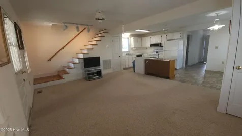 77 Frye Landing White Lake NC 28337