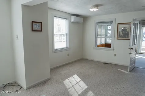 77 Frye Landing White Lake NC 28337
