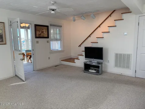 77 Frye Landing White Lake NC 28337