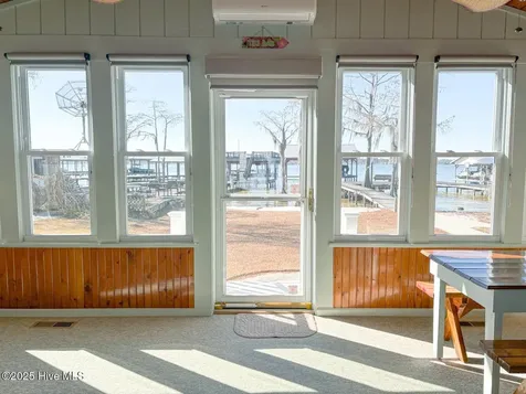 77 Frye Landing White Lake NC 28337