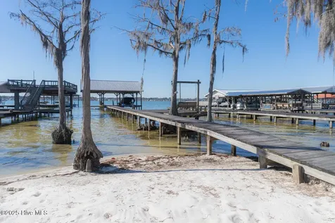77 Frye Landing White Lake NC 28337