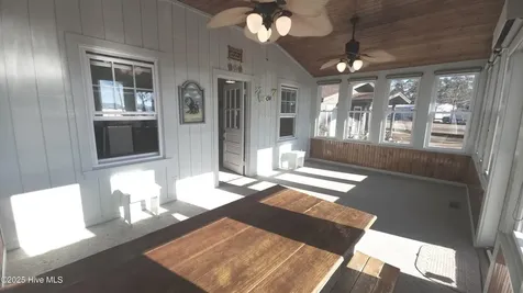 77 Frye Landing White Lake NC 28337