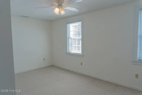 77 Frye Landing White Lake NC 28337