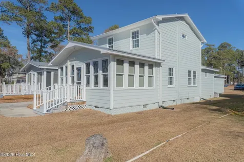77 Frye Landing White Lake NC 28337