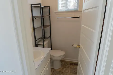 77 Frye Landing White Lake NC 28337