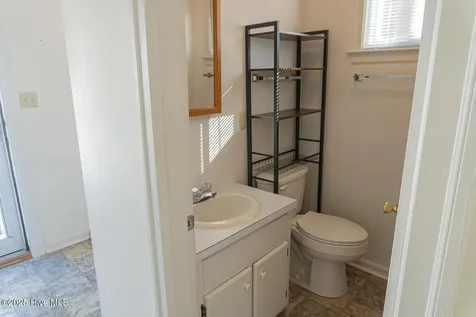 77 Frye Landing White Lake NC 28337