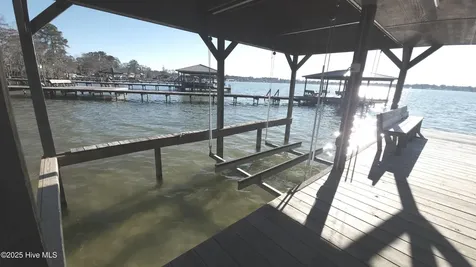 77 Frye Landing White Lake NC 28337
