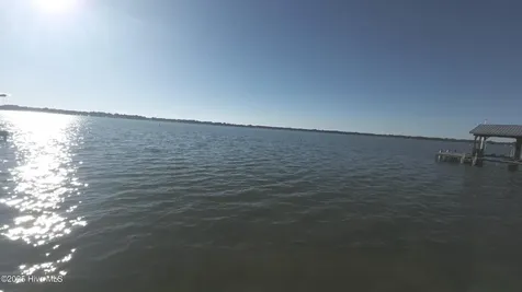 77 Frye Landing White Lake NC 28337