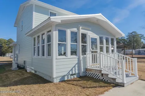 77 Frye Landing White Lake NC 28337