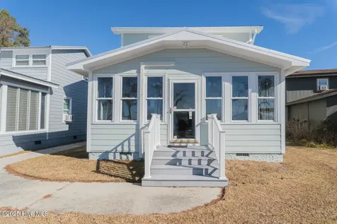 77 Frye Landing White Lake NC 28337