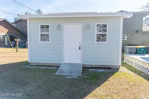 77 Frye Landing White Lake NC 28337
