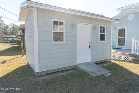 77 Frye Landing White Lake NC 28337