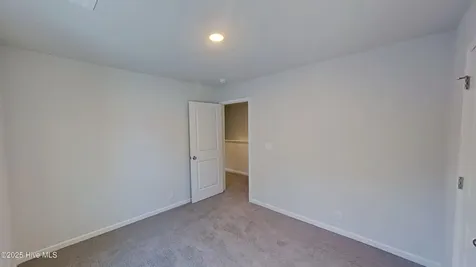460 Maides Avenue Wilmington NC 28405