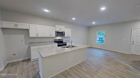 460 Maides Avenue Wilmington NC 28405