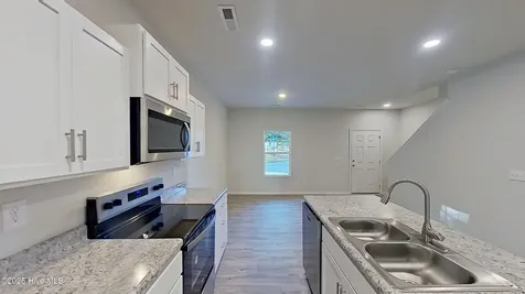 460 Maides Avenue Wilmington NC 28405