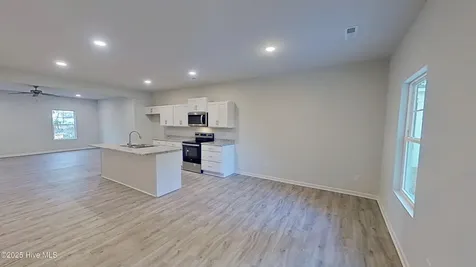 460 Maides Avenue Wilmington NC 28405