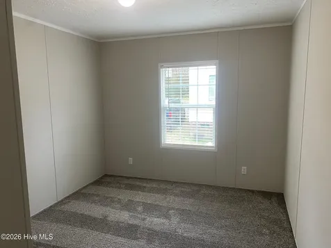 110 S 1st Street Princeville NC 27886