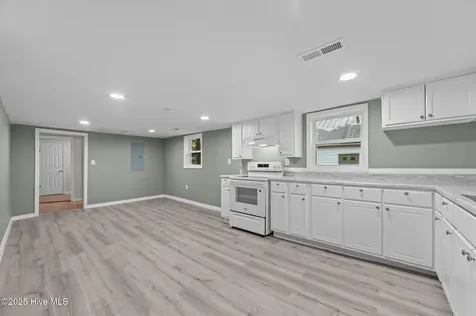 206 N Broad Street Everetts NC 27825