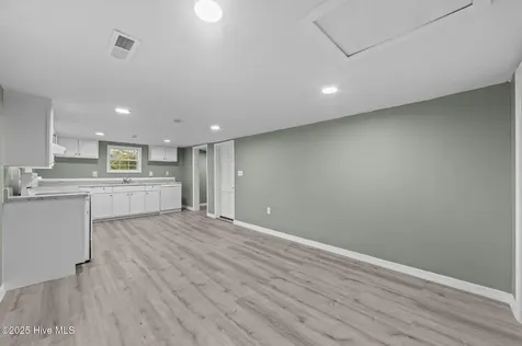 206 N Broad Street Everetts NC 27825