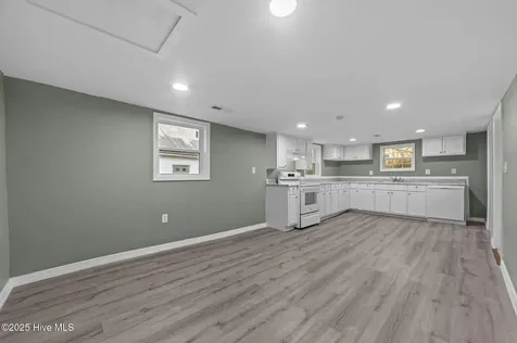 206 N Broad Street Everetts NC 27825