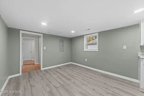 206 N Broad Street Everetts NC 27825