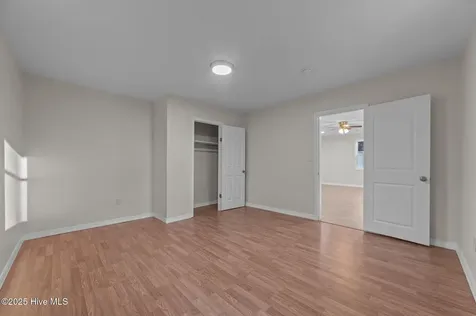 206 N Broad Street Everetts NC 27825