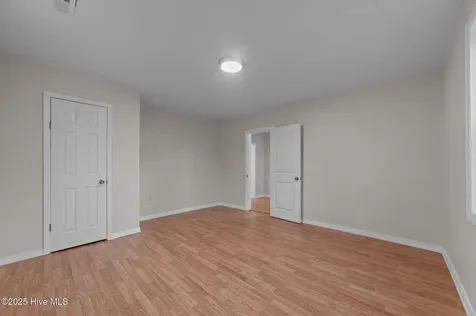 206 N Broad Street Everetts NC 27825