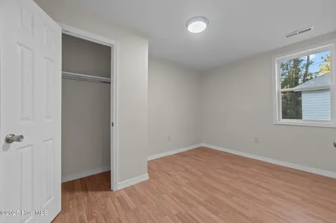 206 N Broad Street Everetts NC 27825