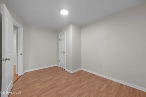 206 N Broad Street Everetts NC 27825