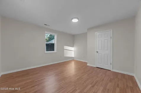 206 N Broad Street Everetts NC 27825