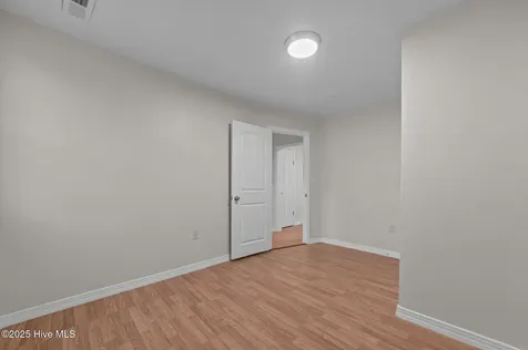 206 N Broad Street Everetts NC 27825