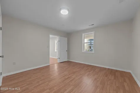 206 N Broad Street Everetts NC 27825