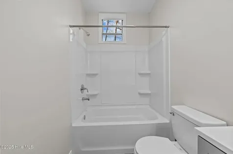 206 N Broad Street Everetts NC 27825