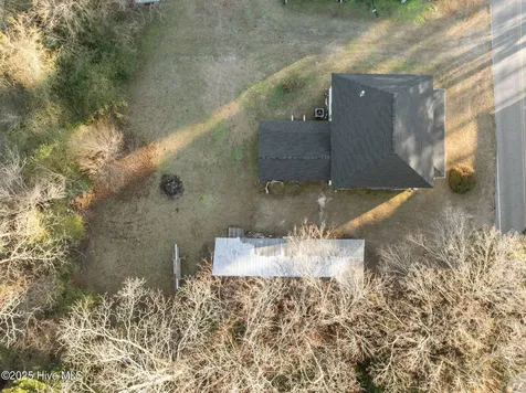206 N Broad Street Everetts NC 27825