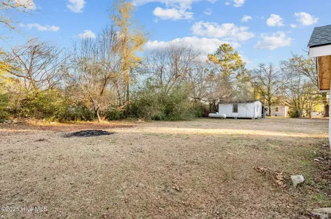 206 N Broad Street Everetts NC 27825