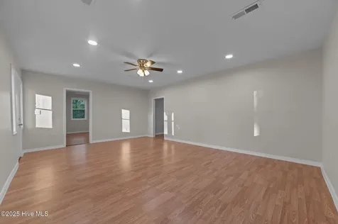 206 N Broad Street Everetts NC 27825