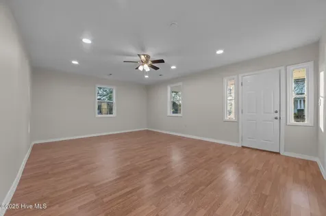 206 N Broad Street Everetts NC 27825