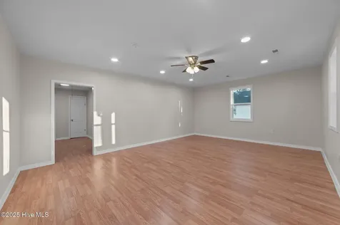 206 N Broad Street Everetts NC 27825