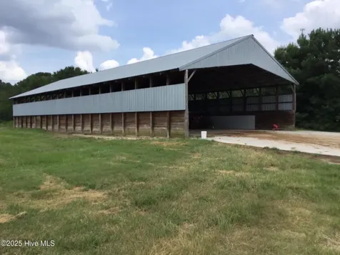 Bladenboro NC 28320