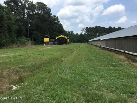 Bladenboro NC 28320