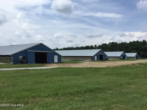 Bladenboro NC 28320