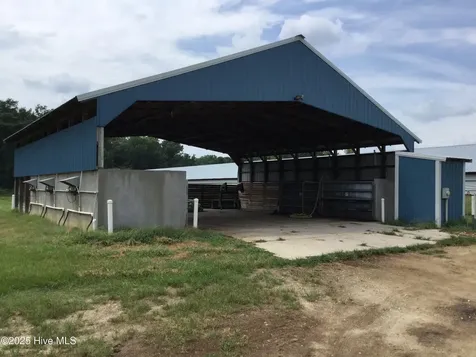 Bladenboro NC 28320