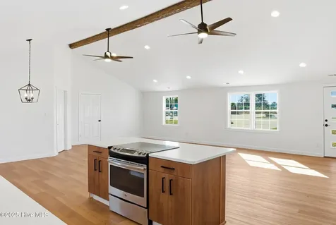 2141 Caratoke Highway Moyock NC 27958