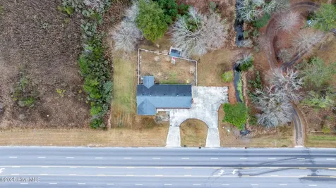 2141 Caratoke Highway Moyock NC 27958